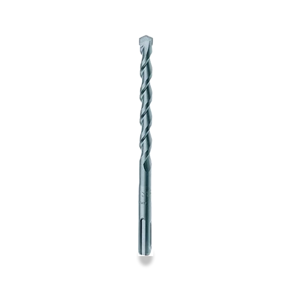صورة منتج ريشة ثقب SDS 14 مم 460 مم ماكيتا (Makita) موديل MK-349 – مادة الصنع حديد - كود الصنف reemco-2027-1347126 - ماركة يباع من خلال reemco - توريد وتصوير حصري لشركة ريمكو القابضة السعودية