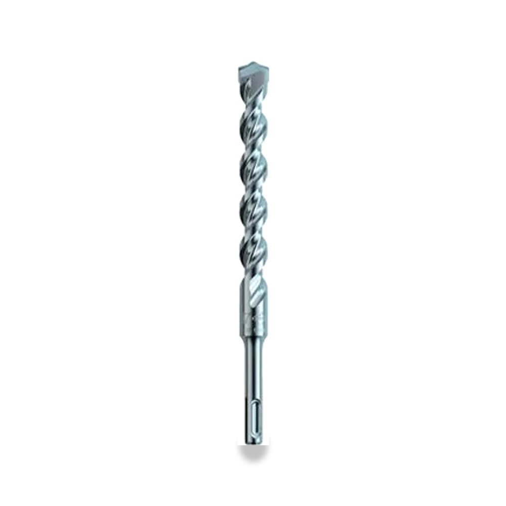 صورة منتج ريشة ثقب SDS 10 مم 110 مم ماكيتا (Makita) موديل MK-114 – مادة الصنع حديد - كود الصنف reemco-2027-1347127 - ماركة يباع من خلال reemco - توريد وتصوير حصري لشركة ريمكو القابضة السعودية