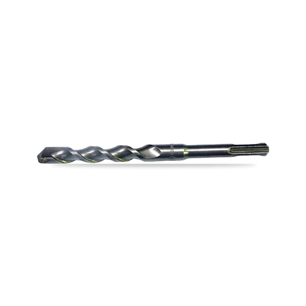 صورة منتج ريشة ثقب SDS 5 مم 160 مم ماكيتا (Makita) موديل MK-300 – مادة الصنع حديد - كود الصنف reemco-2027-1347131 - ماركة يباع من خلال reemco - توريد وتصوير حصري لشركة ريمكو القابضة السعودية