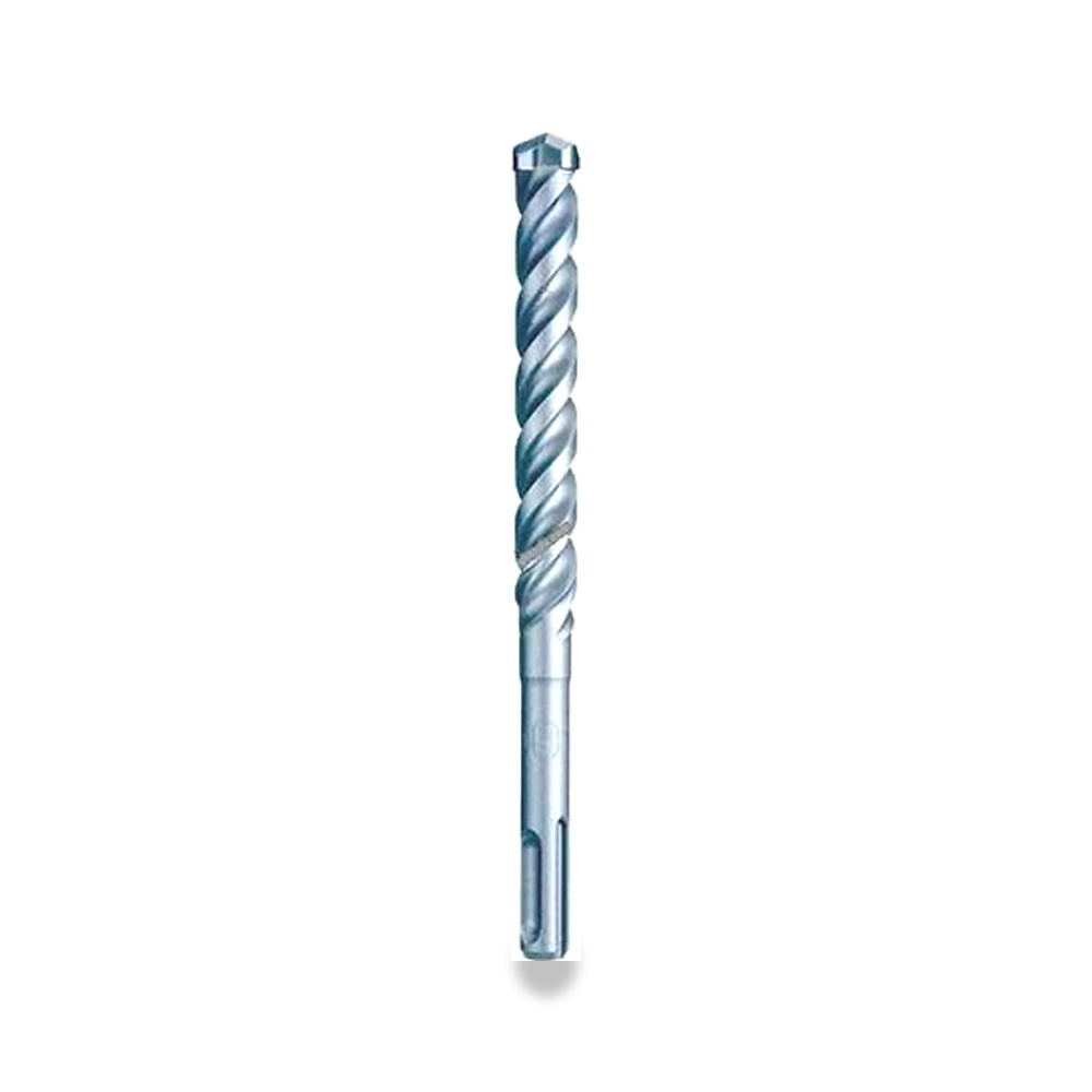 صورة منتج ريشة ثقب SDS 14 مم 460 مم ماكيتا (Makita) موديل MK-362 – مادة الصنع حديد - كود الصنف reemco-2027-1347144 - ماركة يباع من خلال reemco - توريد وتصوير حصري لشركة ريمكو القابضة السعودية