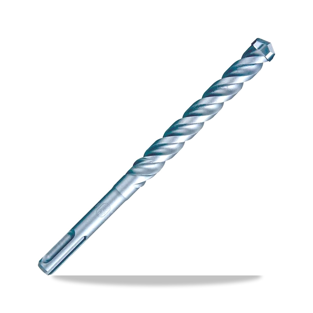 صورة منتج ريشة ثقب SDS 7 مم 110 مم ماكيتا (Makita) موديل MK-927 – مادة الصنع حديد - كود الصنف reemco-2027-1347270 - ماركة يباع من خلال reemco - توريد وتصوير حصري لشركة ريمكو القابضة السعودية