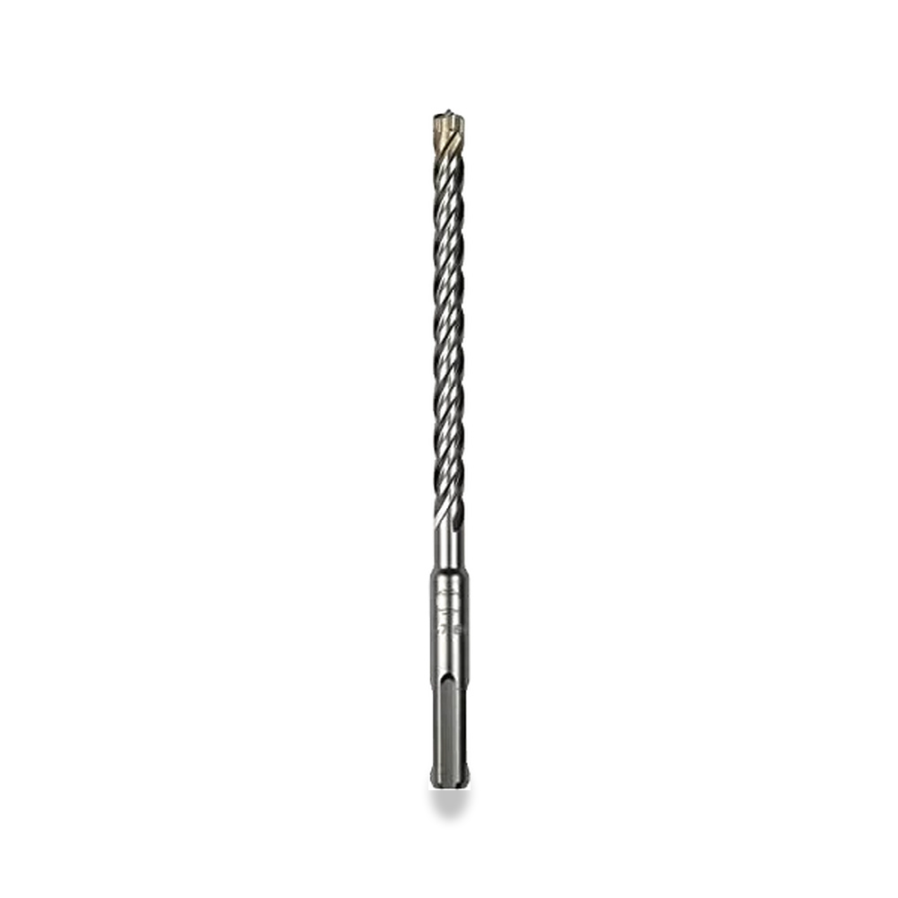صورة منتج ريشة ثقب SDS 16 مم 160 مم ماكيتا (Makita) موديل MK-975 – مادة الصنع حديد - كود الصنف reemco-2027-1347271 - ماركة يباع من خلال reemco - توريد وتصوير حصري لشركة ريمكو القابضة السعودية