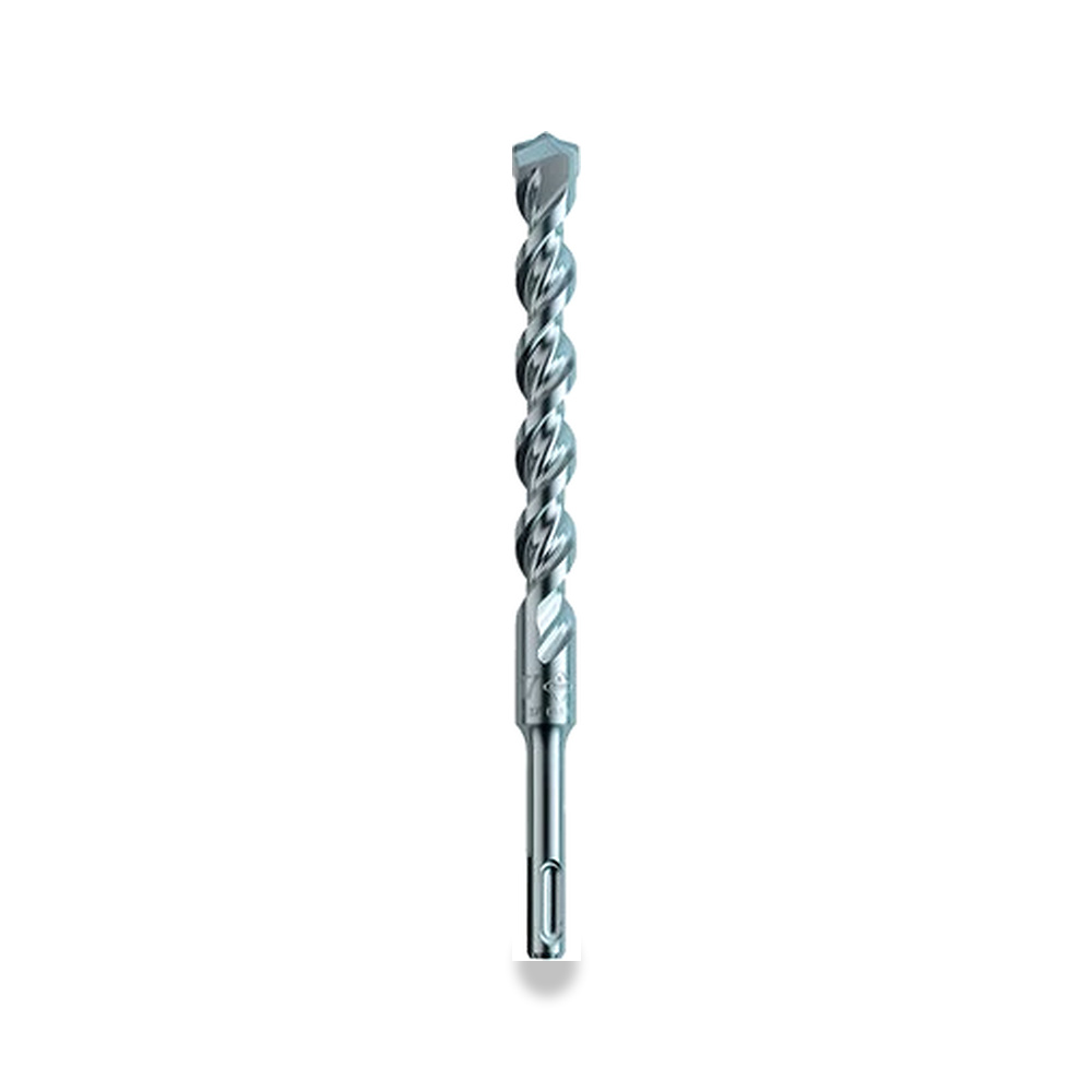 صورة منتج ريشة ثقب 6 مم 110 مم ماكيتا (Makita) موديل MK-394 – مادة الصنع حديد - كود الصنف reemco-2027-1347285 - ماركة يباع من خلال reemco - توريد وتصوير حصري لشركة ريمكو القابضة السعودية
