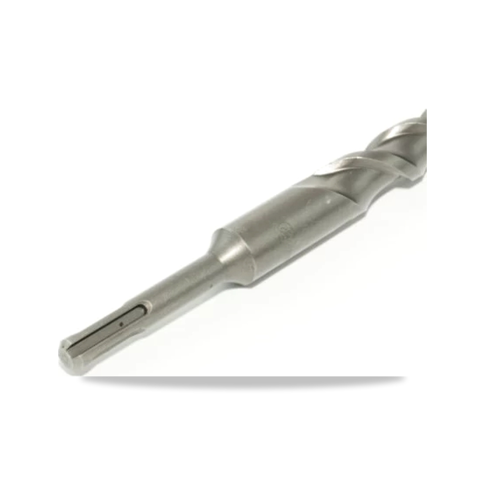 صورة منتج ريشة ثقب SDS 22 مم 460 مم ماكيتا (Makita) موديل MK-348 – مادة الصنع حديد - كود الصنف reemco-2027-1347297 - ماركة يباع من خلال reemco - توريد وتصوير حصري لشركة ريمكو القابضة السعودية