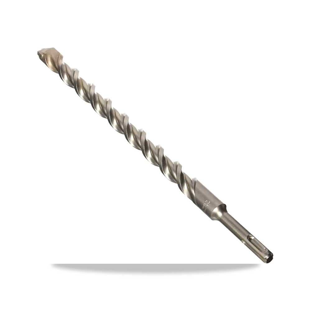 صورة منتج ريشة ثقب SDS 18 مم 300 مم ماكيتا (Makita) موديل MK-269 – مادة الصنع حديد - كود الصنف reemco-2027-1347325 - ماركة يباع من خلال reemco - توريد وتصوير حصري لشركة ريمكو القابضة السعودية