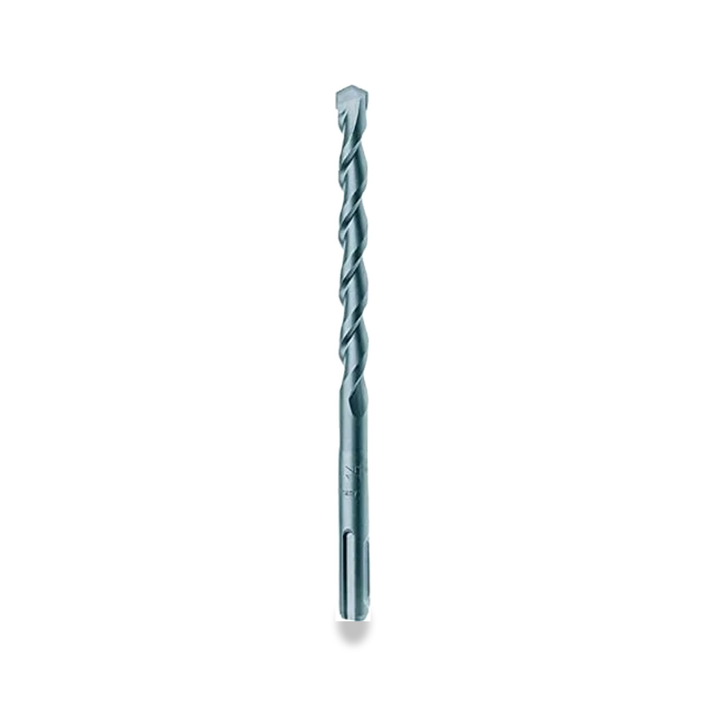 صورة منتج ريشة ثقب 460 مم ماكيتا (Makita) موديل MK-435 – 460×28×400 مم - كود الصنف reemco-2027-1347452 - ماركة يباع من خلال reemco - توريد وتصوير حصري لشركة ريمكو القابضة السعودية