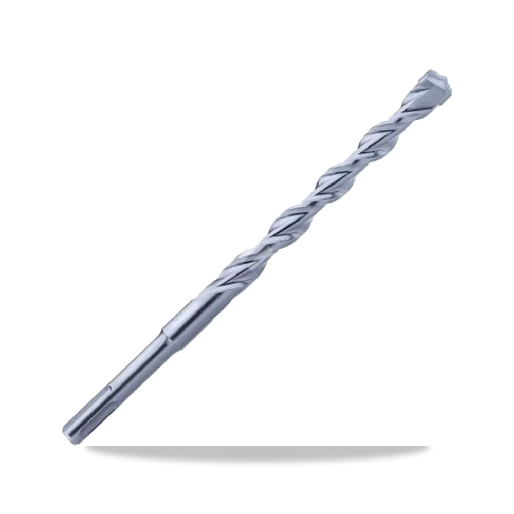 صورة منتج ريشة ثقب 12 مم ماكيتا (Makita) موديل MK-499 - كود الصنف reemco-2027-1347454 - ماركة يباع من خلال reemco - توريد وتصوير حصري لشركة ريمكو القابضة السعودية