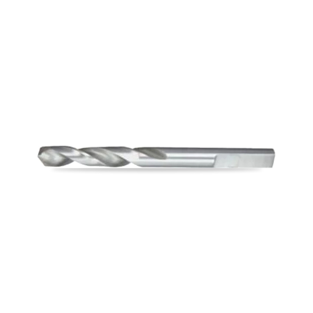 صورة منتج ريشة ثقب 71 مم ماكيتا (Makita) موديل MK-714 - كود الصنف reemco-2027-1347879 - ماركة يباع من خلال reemco - توريد وتصوير حصري لشركة ريمكو القابضة السعودية