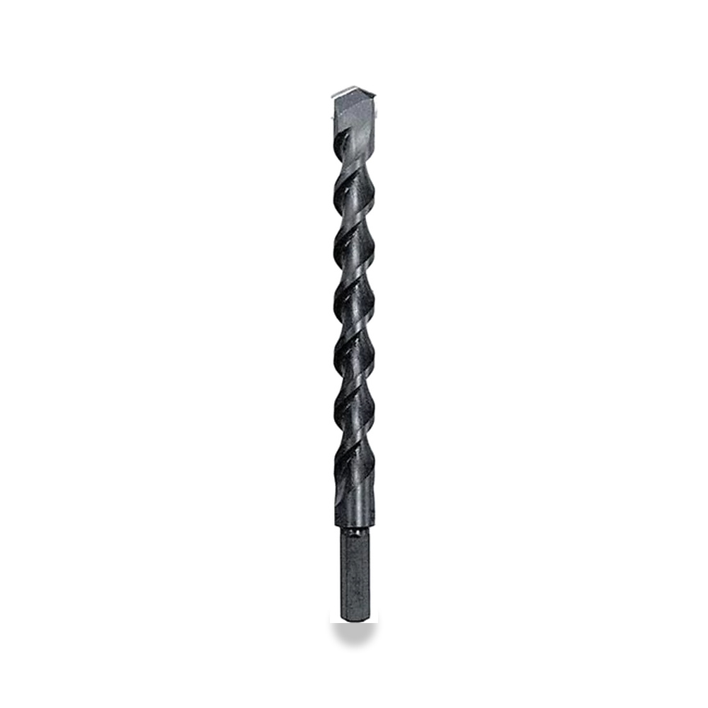 صورة منتج ريشة ثقب 3.5 مم 150 مم ماكيتا (Makita) موديل MK-462 – مادة الصنع معدني - كود الصنف reemco-2027-1347888 - ماركة يباع من خلال reemco - توريد وتصوير حصري لشركة ريمكو القابضة السعودية