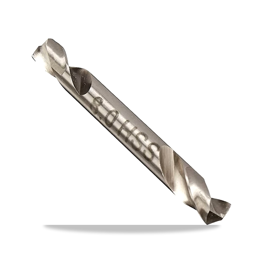 صورة منتج ريشة ثقب 8 مم 79 مم ماكيتا (Makita) موديل MK-726 – 8×79×25 مم – مادة الصنع معدني - كود الصنف reemco-2027-1347897 - ماركة يباع من خلال reemco - توريد وتصوير حصري لشركة ريمكو القابضة السعودية