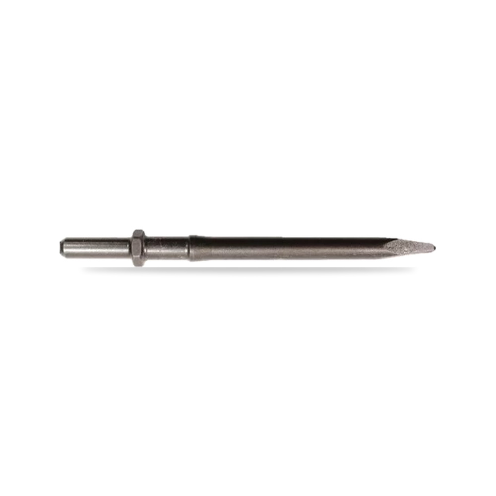 صورة منتج ريشة ثقب 220 مم ماكيتا (Makita) موديل MK-929 - كود الصنف reemco-2027-1348107 - ماركة يباع من خلال reemco - توريد وتصوير حصري لشركة ريمكو القابضة السعودية