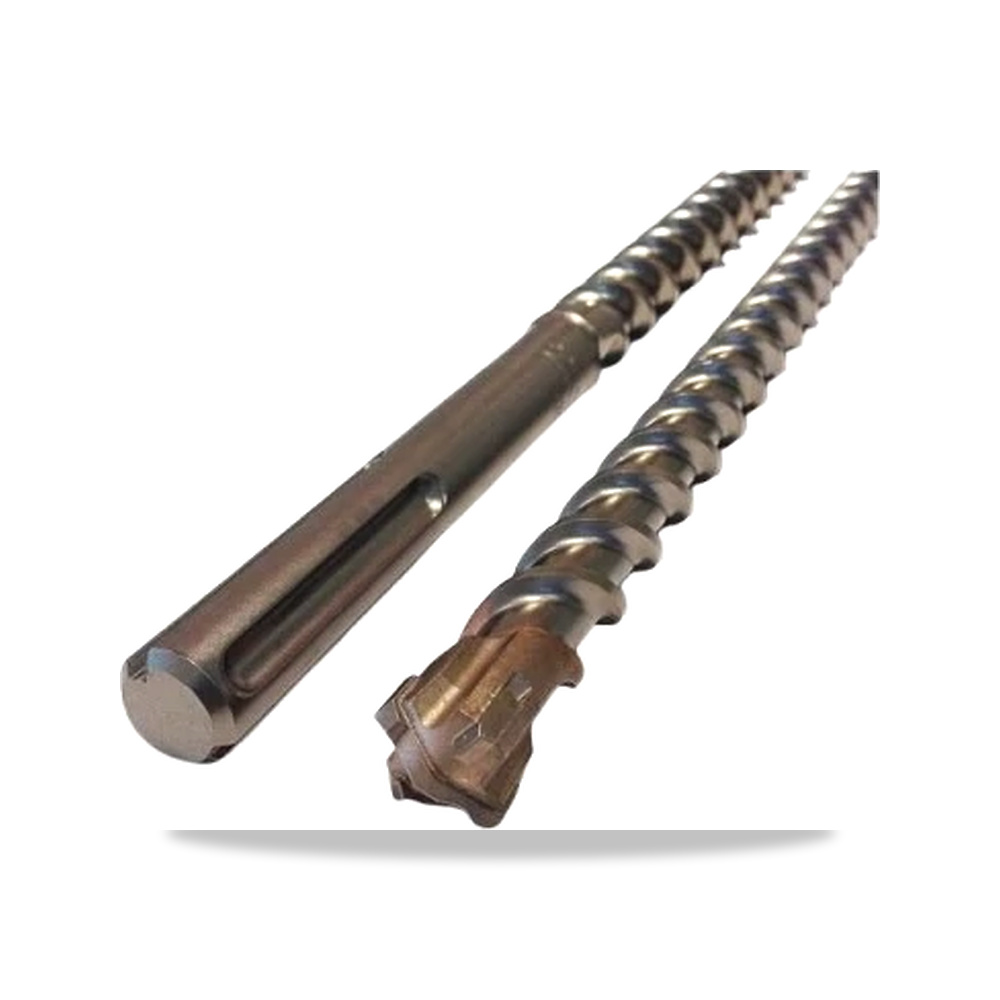 صورة منتج ريشة ثقب 25 مم موديل MK-183 - كود الصنف reemco-2027-1348141 - ماركة يباع من خلال reemco - توريد وتصوير حصري لشركة ريمكو القابضة السعودية