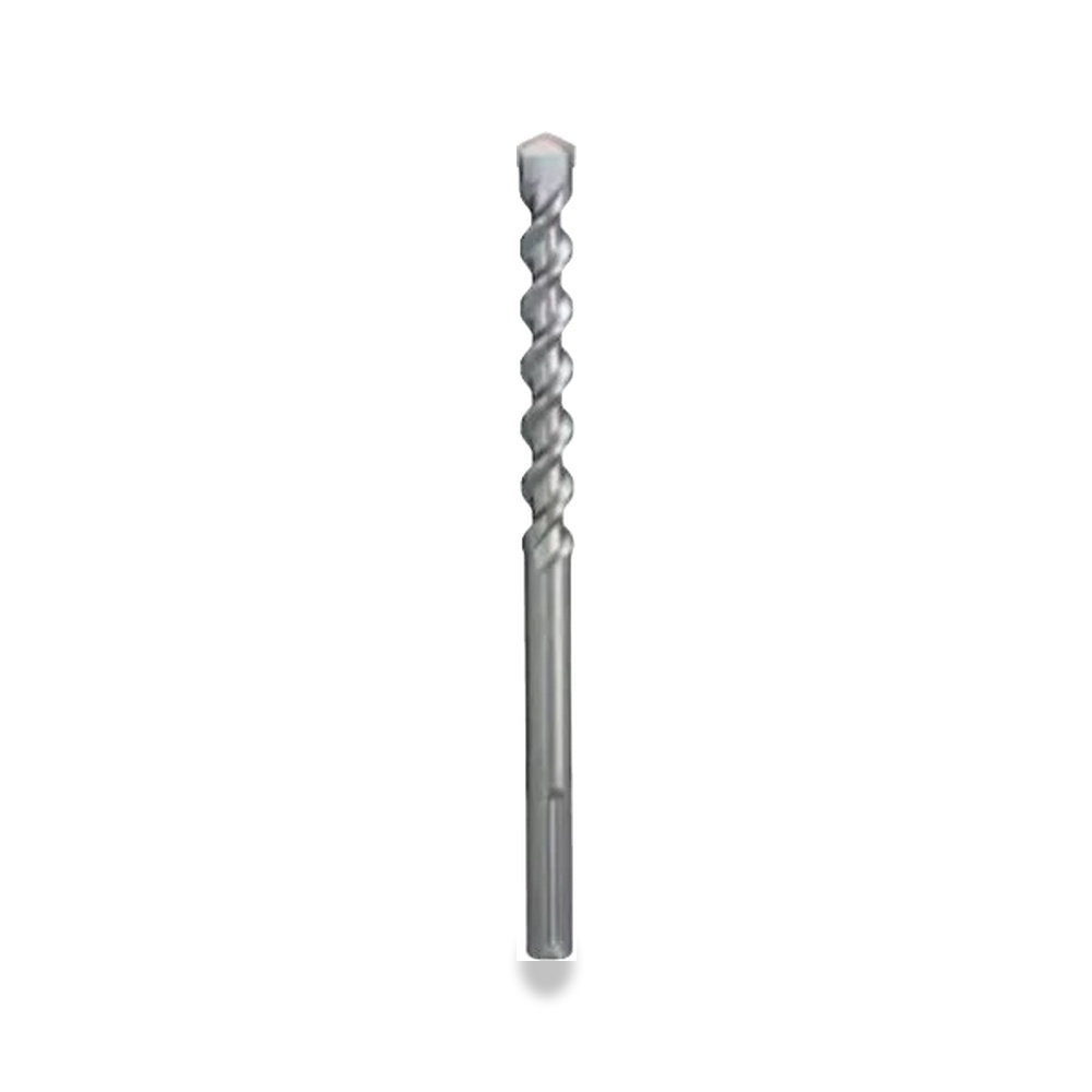 صورة منتج ريشة ثقب 340 مم ماكيتا (Makita) موديل MK-609 - كود الصنف reemco-2027-1348164 - ماركة يباع من خلال reemco - توريد وتصوير حصري لشركة ريمكو القابضة السعودية
