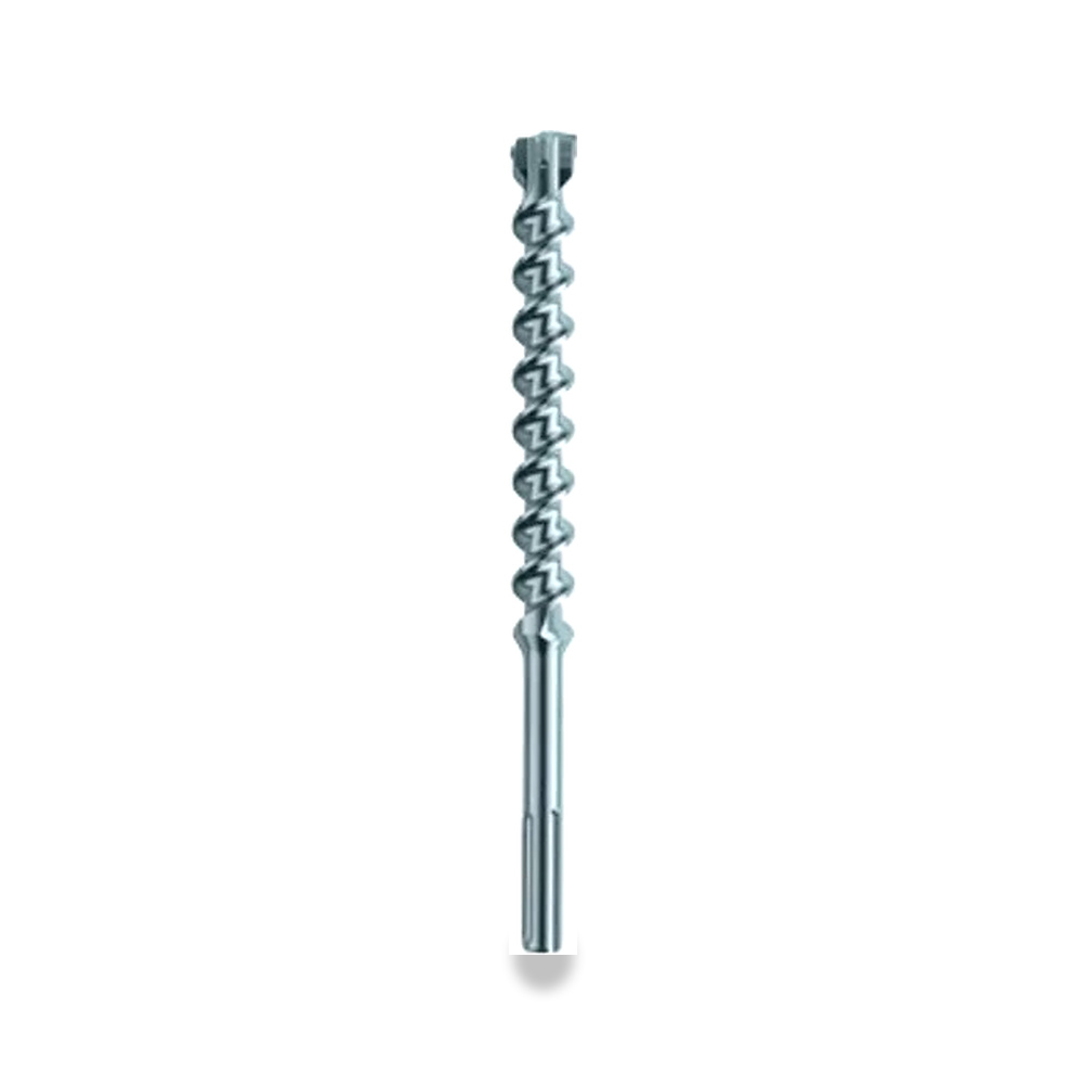 صورة منتج ريشة ثقب 22 مم ماكيتا (Makita) موديل MK-703 - كود الصنف reemco-2027-1348167 - ماركة يباع من خلال reemco - توريد وتصوير حصري لشركة ريمكو القابضة السعودية