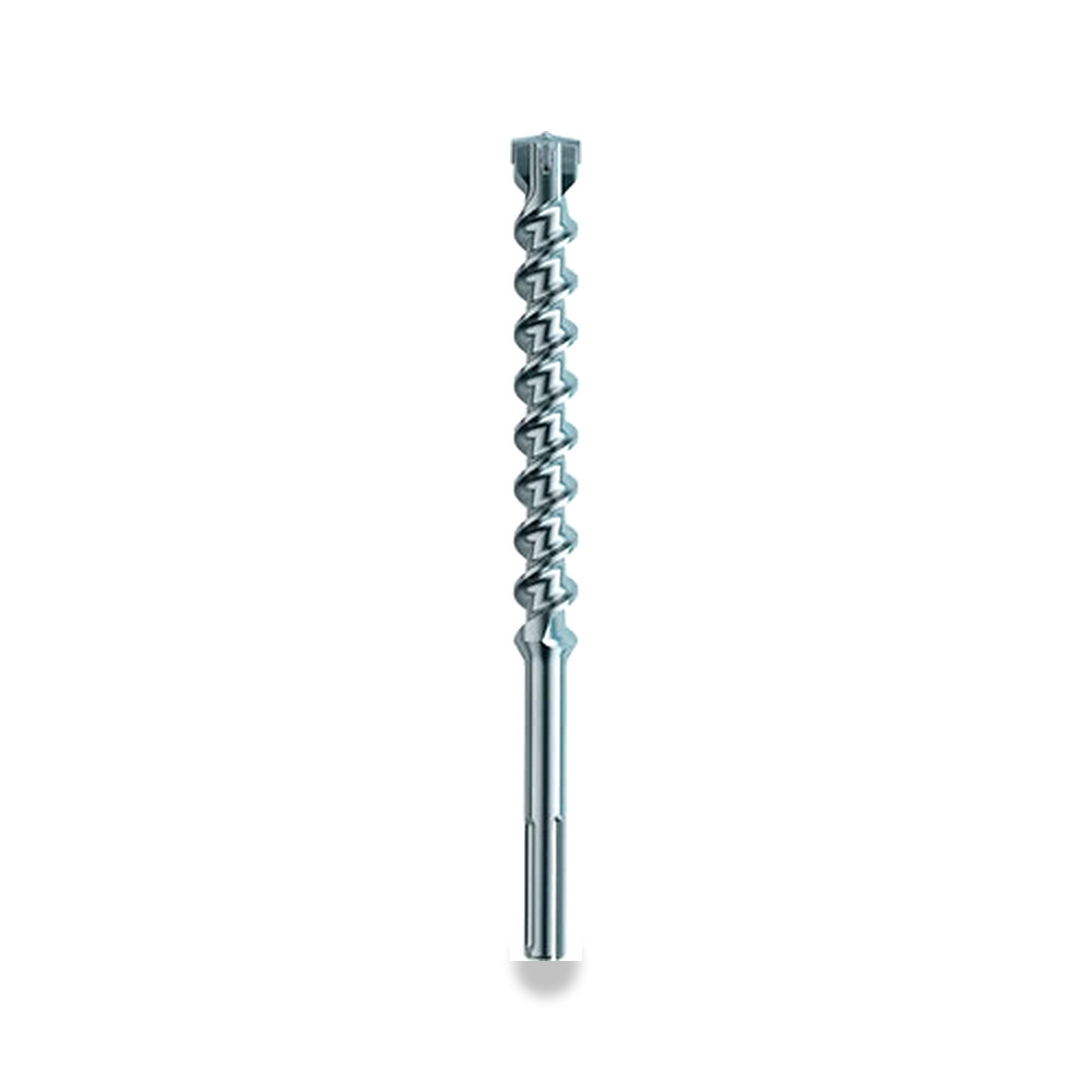 صورة منتج ريشة ثقب ماكيتا (Makita) موديل MK-312 - كود الصنف reemco-2027-1348169 - ماركة يباع من خلال reemco - توريد وتصوير حصري لشركة ريمكو القابضة السعودية