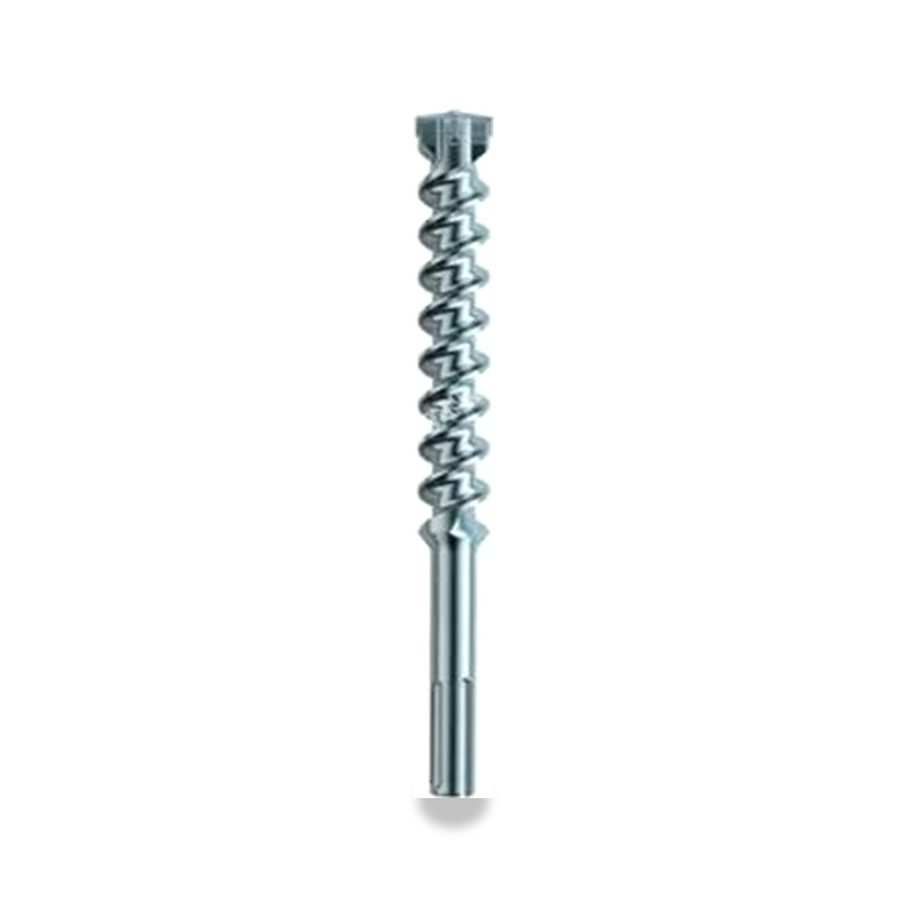 صورة منتج ريشة ثقب 12 مم 540 مم ماكيتا (Makita) موديل MK-147 - كود الصنف reemco-2027-1348552 - ماركة يباع من خلال reemco - توريد وتصوير حصري لشركة ريمكو القابضة السعودية