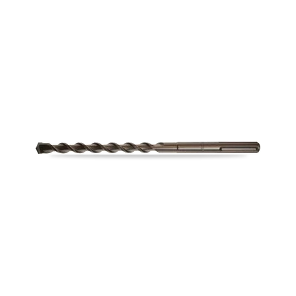 صورة منتج ريشة ثقب 25 مم ماكيتا (Makita) موديل MK-468 - كود الصنف reemco-2027-1348594 - ماركة يباع من خلال reemco - توريد وتصوير حصري لشركة ريمكو القابضة السعودية