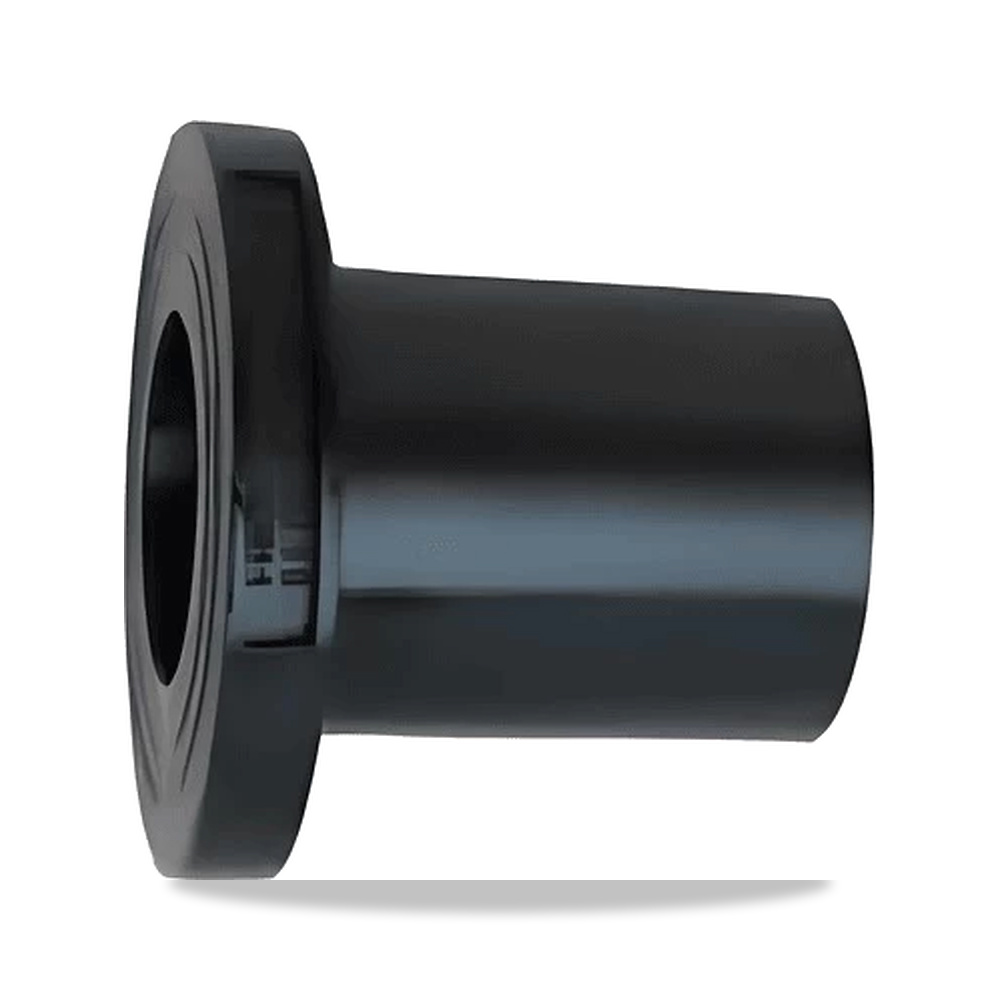 صورة منتج فلنجة مواسير HDPE قطر خارجي 1330 مم 70 مم لون اسود موديل MK-764 – 1200 مم - كود الصنف reemco-2027-1350414 - ماركة يباع من خلال reemco - توريد وتصوير حصري لشركة ريمكو القابضة السعودية