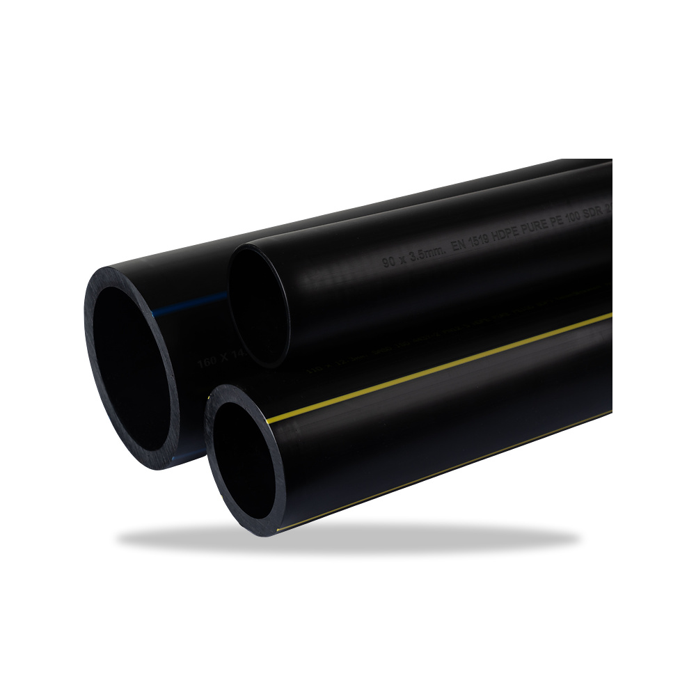صورة منتج ماسورة وأنبوب نيبروبلاست (Neproplast) موديل HDPE Pipes - كود الصنف reemco-2027-1350941 - ماركة يباع من خلال reemco - توريد وتصوير حصري لشركة ريمكو القابضة السعودية