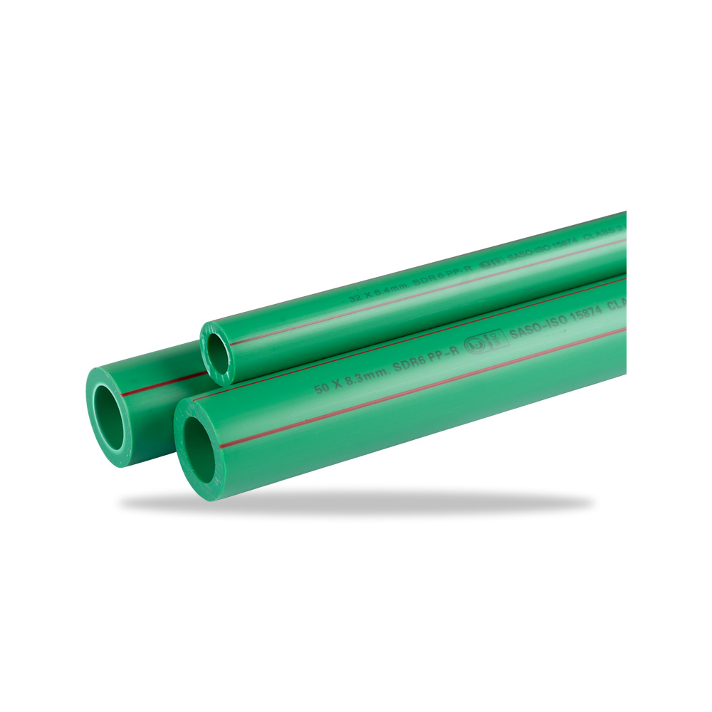 صورة منتج ماسورة وأنبوب أسود أخضر نيبروبلاست (Neproplast) موديل PPR Pipes – العرض 100%; – اللون white; - كود الصنف reemco-2027-1350942 - ماركة يباع من خلال reemco - توريد وتصوير حصري لشركة ريمكو القابضة السعودية