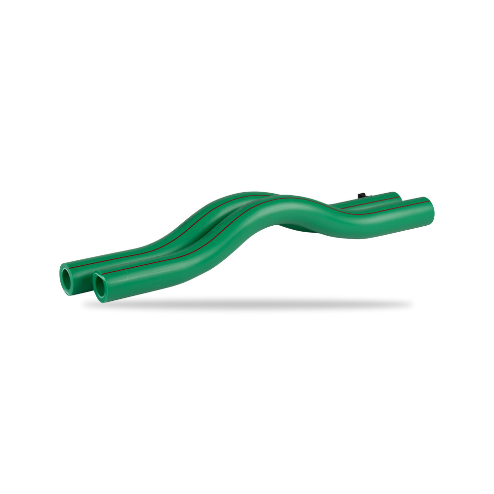 صورة منتج أنابيب ووصلات PVC و CPVC و PPR نيبروبلاست (Neproplast) موديل Over Bridge – العرض 100%; – اللون white; - كود الصنف reemco-2027-1350944 - ماركة يباع من خلال reemco - توريد وتصوير حصري لشركة ريمكو القابضة السعودية