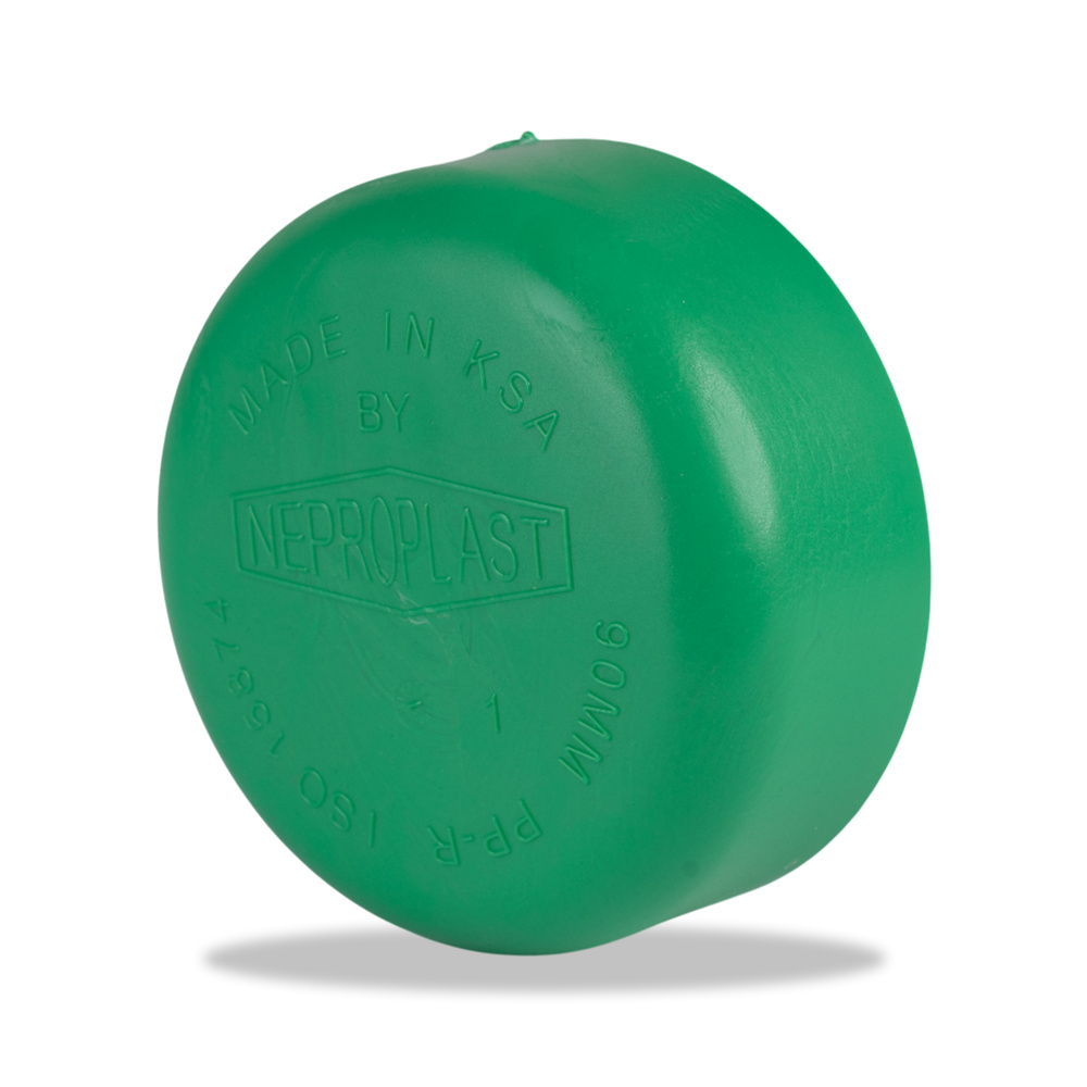 صورة منتج أنابيب ووصلات PVC و CPVC و PPR نيبروبلاست (Neproplast) – العرض 100%; – اللون white; - كود الصنف reemco-2027-1350958 - ماركة يباع من خلال reemco - توريد وتصوير حصري لشركة ريمكو القابضة السعودية
