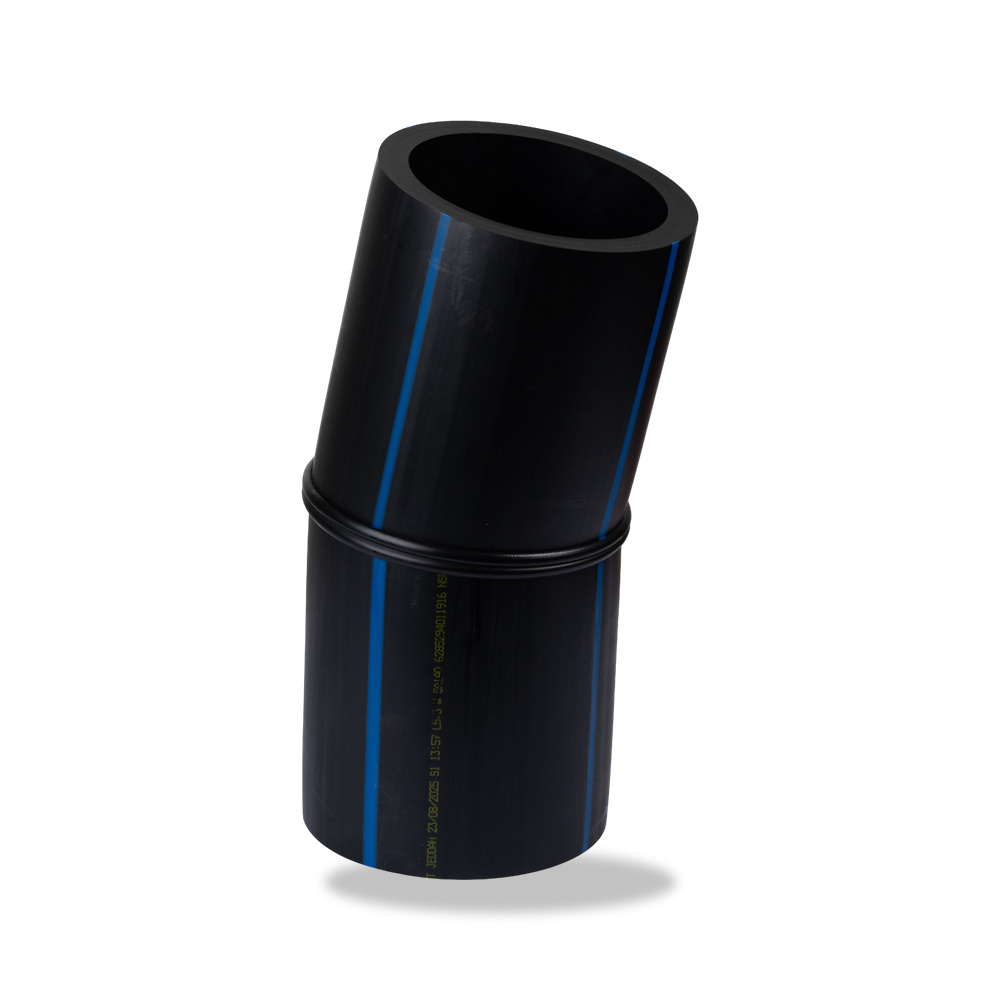 صورة منتج وصلة وملحق سباكة كوع زاوية نيبروبلاست (Neproplast) موديل Fabricated Elbow – الخامة uPVC - كود الصنف reemco-2027-1350963 - ماركة يباع من خلال reemco - توريد وتصوير حصري لشركة ريمكو القابضة السعودية