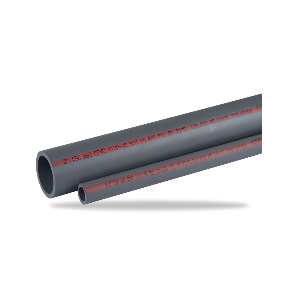 صورة منتج ماسورة وأنبوب نيبروبلاست (Neproplast) موديل CPVC Pipes - كود الصنف reemco-2027-1350975 - ماركة يباع من خلال reemco - توريد وتصوير حصري لشركة ريمكو القابضة السعودية