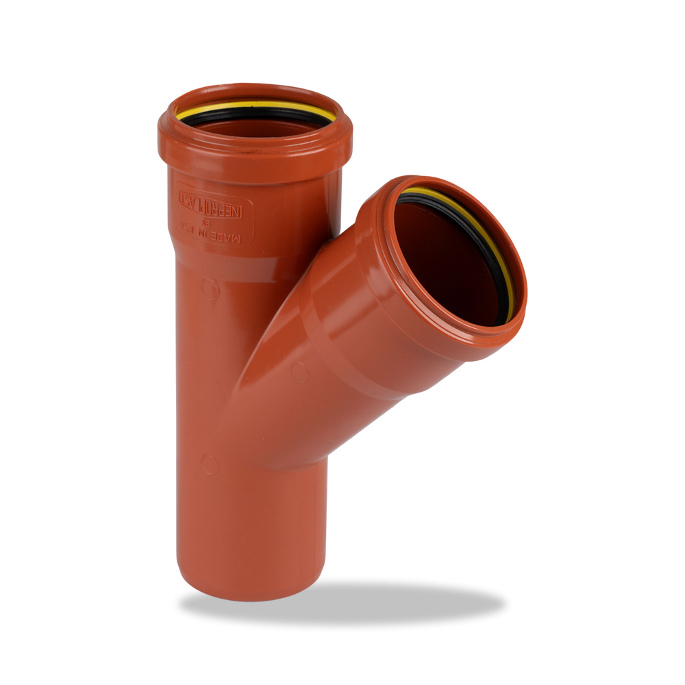صورة منتج أنابيب ومواسير السباكة نيبروبلاست (Neproplast) – الخامة uPVC – العرض 100%; - كود الصنف reemco-2027-1350980 - ماركة يباع من خلال reemco - توريد وتصوير حصري لشركة ريمكو القابضة السعودية