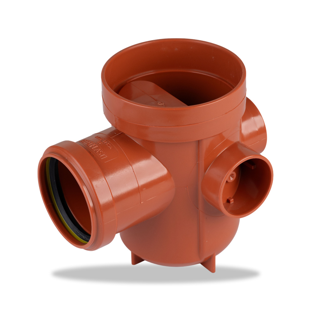 صورة منتج تجهيز صرف وتصريف مياه نيبروبلاست (Neproplast) موديل Gully Trap – الخامة uPVC - كود الصنف reemco-2027-1350987 - ماركة يباع من خلال reemco - توريد وتصوير حصري لشركة ريمكو القابضة السعودية