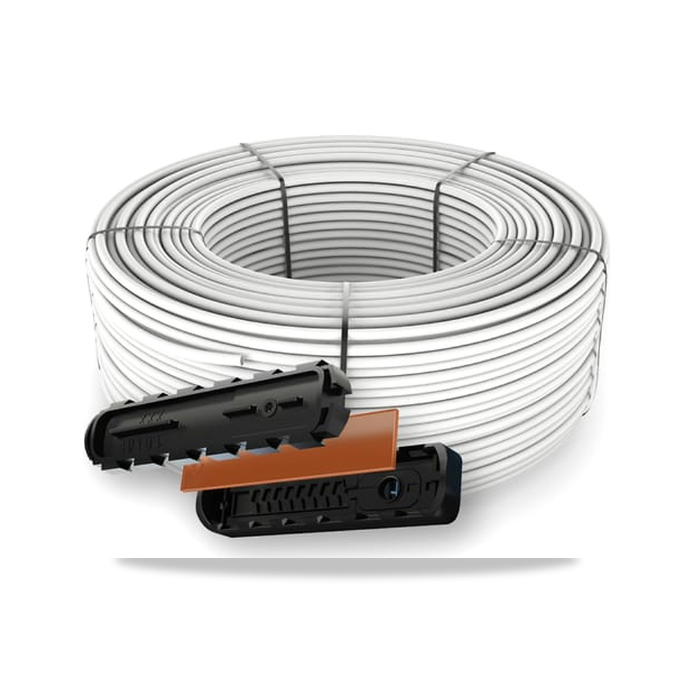 صورة منتج منقط ري زراعي مصرف وبالوعة نتافيم (Netafim) موديل CNL HCNL – رقم الموديل / القطعة (MPN) CNL HCNL - كود الصنف reemco-2027-1350999 - ماركة يباع من خلال reemco - توريد وتصوير حصري لشركة ريمكو القابضة السعودية