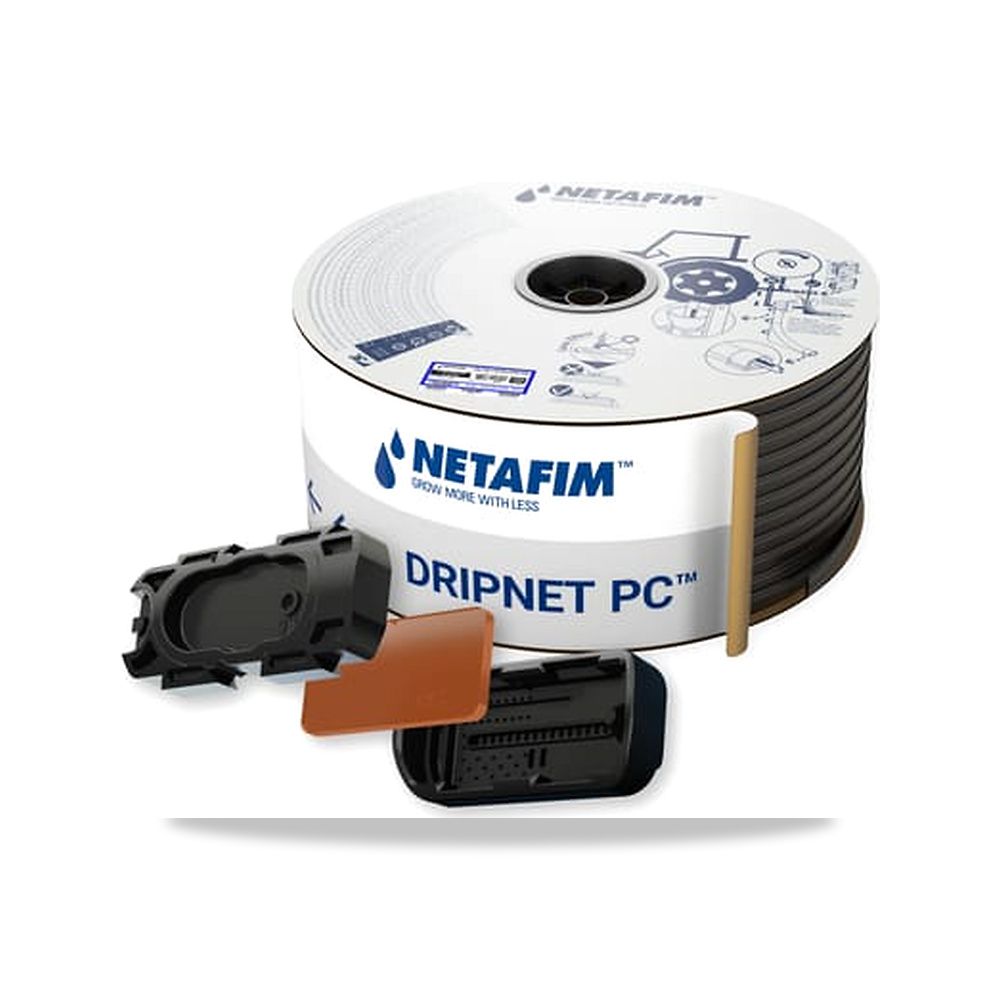 صورة منتج منقط ري زراعي نتافيم (Netafim) موديل TWD MWD – رقم الموديل / القطعة (MPN) TWD MWD - كود الصنف reemco-2027-1351005 - ماركة يباع من خلال reemco - توريد وتصوير حصري لشركة ريمكو القابضة السعودية