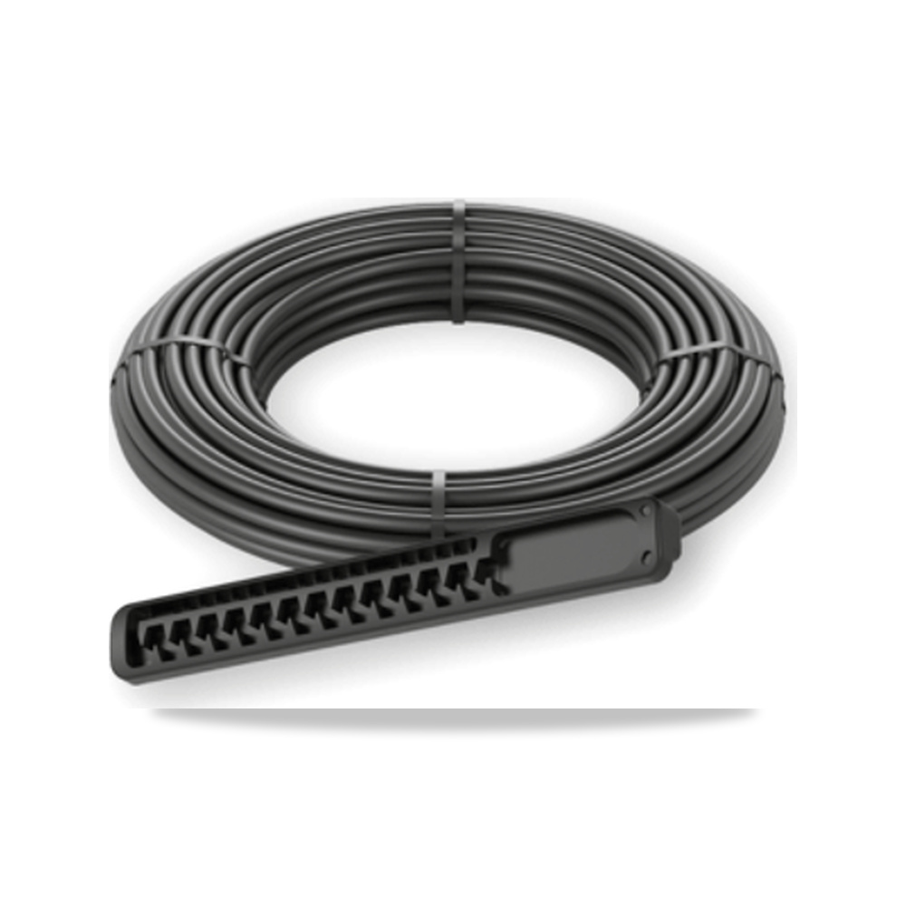 صورة منتج منقط ري زراعي نتافيم (Netafim) موديل Microdrip - كود الصنف reemco-2027-1351016 - ماركة يباع من خلال reemco - توريد وتصوير حصري لشركة ريمكو القابضة السعودية