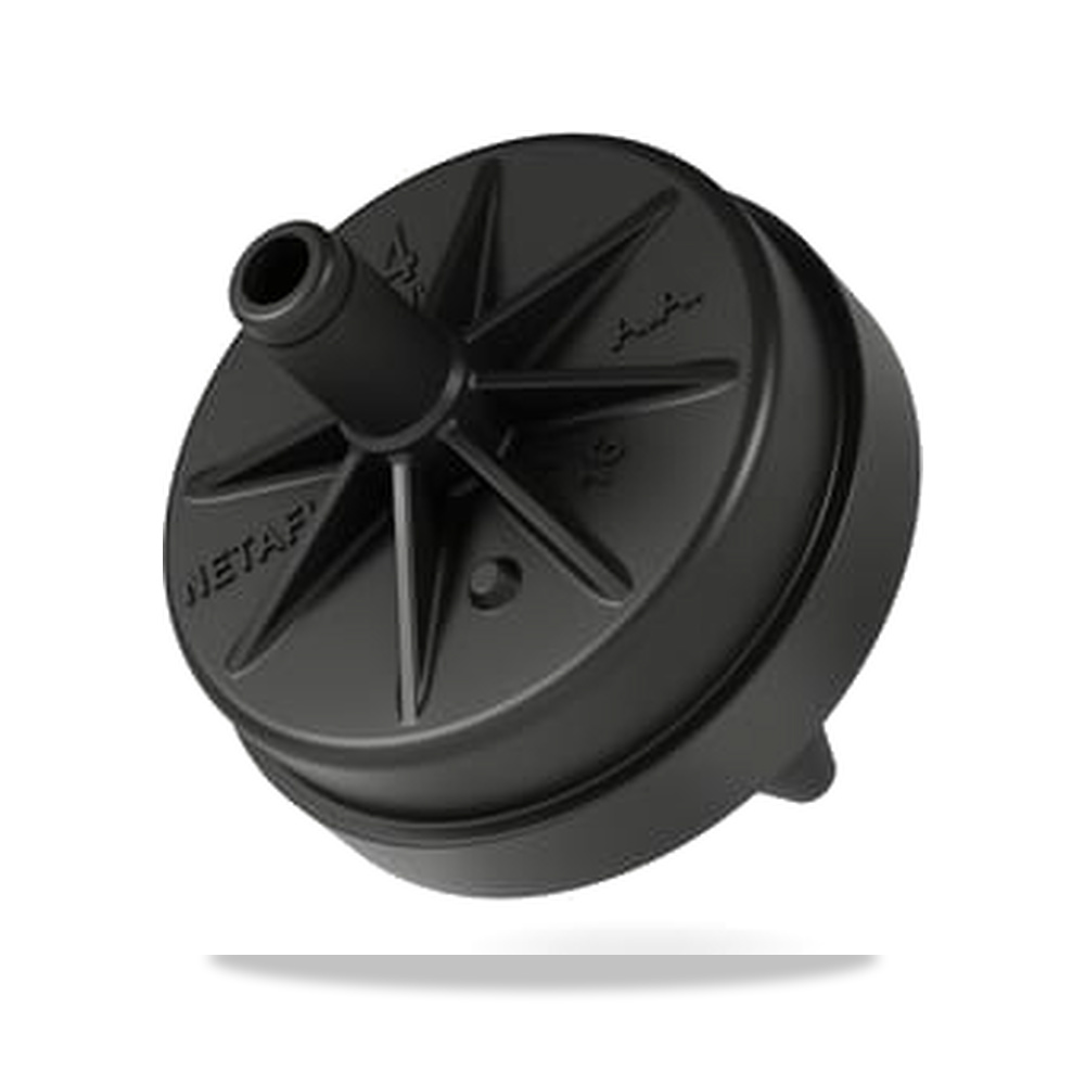 صورة منتج منقط ري زراعي نتافيم (Netafim) موديل line Dripper - كود الصنف reemco-2027-1351017 - ماركة يباع من خلال reemco - توريد وتصوير حصري لشركة ريمكو القابضة السعودية