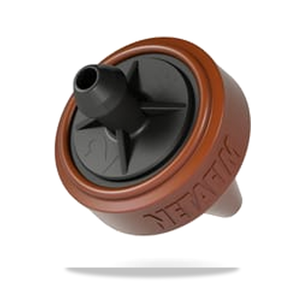 صورة منتج منقط ري زراعي نتافيم (Netafim) موديل line Dripper – رقم الموديل / القطعة (MPN) line Dripper - كود الصنف reemco-2027-1351018 - ماركة يباع من خلال reemco - توريد وتصوير حصري لشركة ريمكو القابضة السعودية