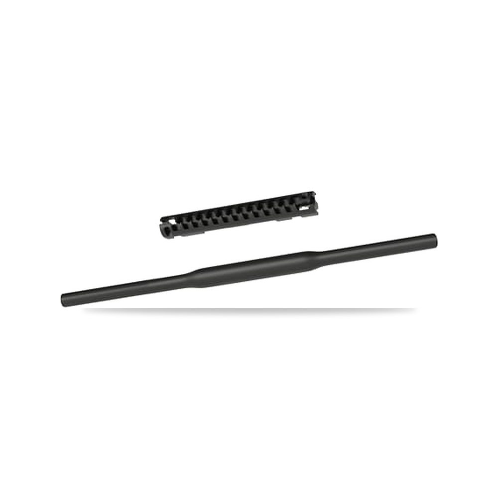 صورة منتج منقط ري زراعي نتافيم (Netafim) موديل line Dripper – WT Wall Thickness - كود الصنف reemco-2027-1351023 - ماركة يباع من خلال reemco - توريد وتصوير حصري لشركة ريمكو القابضة السعودية