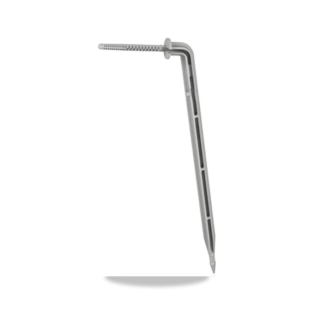 صورة منتج منقط ري زراعي نتافيم (Netafim) موديل Arrow Dripper - كود الصنف reemco-2027-1351024 - ماركة يباع من خلال reemco - توريد وتصوير حصري لشركة ريمكو القابضة السعودية