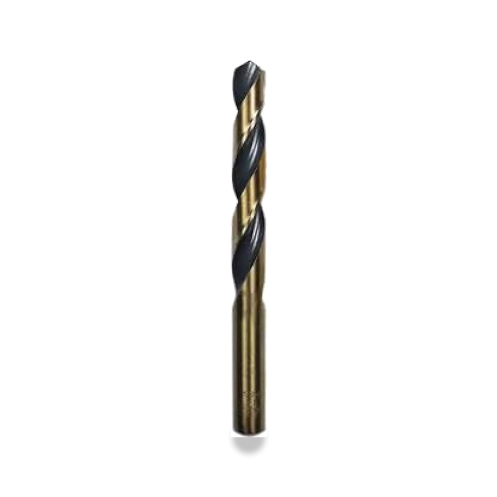 صورة منتج HSS steel drill bit 4 mm /1PCS ريشة ثقب حديد 4 ملى السعر بالحبة إنجكو (INGCO) – المادة سبيكة صلب – 4 مليمترات - كود الصنف reemco-2027-1351551 - ماركة يباع من خلال reemco - توريد وتصوير حصري لشركة ريمكو القابضة السعودية