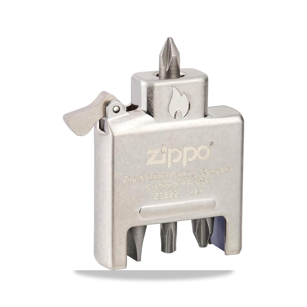 صورة منتج حامل لقم فيليبس (Philips) – طول السلعة 2,14 انش – المادة الومنيوم - كود الصنف reemco-2027-1351584 - ماركة يباع من خلال reemco - توريد وتصوير حصري لشركة ريمكو القابضة السعودية