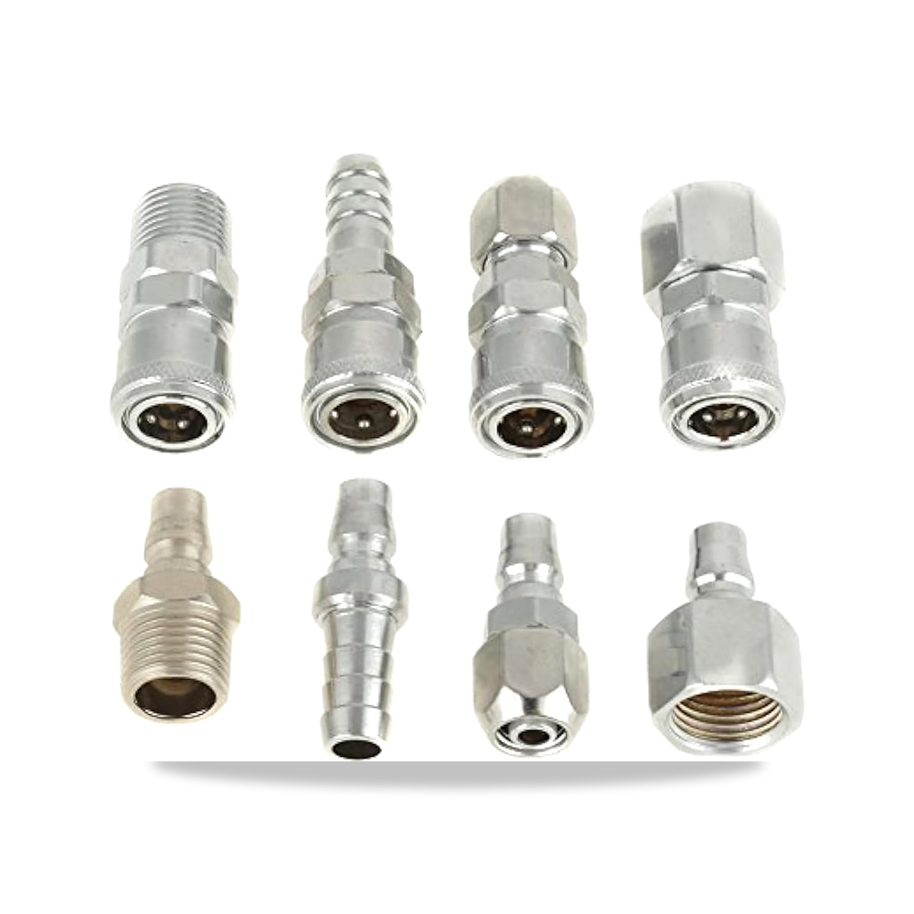 صورة منتج Pneumatic air coupler plug هوائي نيوماتيك مقبس وفيش 2 بوصة موديل Wal fronthe4u9f × 0ts – المقاس 1/2 inch – المادة حديد - كود الصنف reemco-2027-1352035 - ماركة يباع من خلال reemco - توريد وتصوير حصري لشركة ريمكو القابضة السعودية