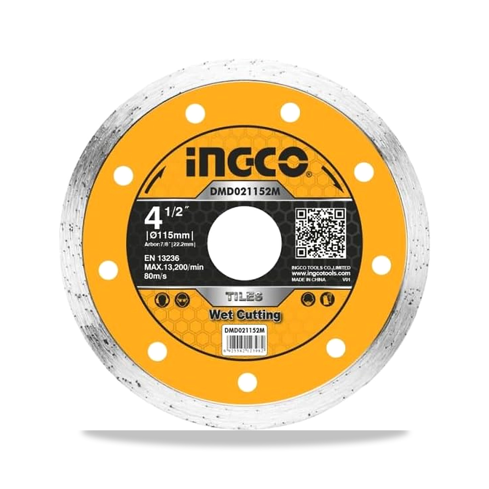 صورة منتج Diamond disc 230(9″)X22.2/1PCS دسك قص جرانيت 9″ مسكر 230 ملم عرضها 8 ملي السعر بالحبة - كود الصنف reemco-2027-1352079 - ماركة يباع من خلال reemco - توريد وتصوير حصري لشركة ريمكو القابضة السعودية