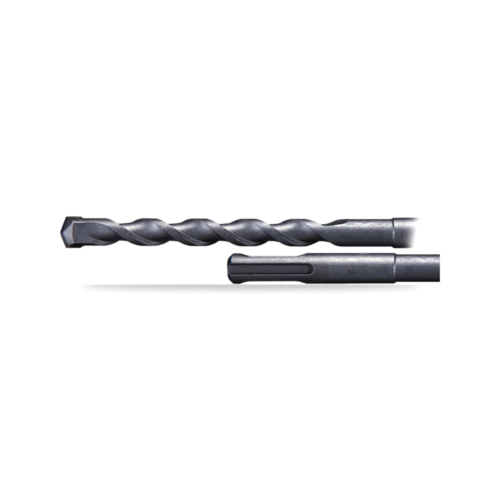 صورة منتج لقمة مثقاب SDS-Plus مقاس 4×110 ملم D-00402 – المادة Carbide – 4 مليمترات - كود الصنف reemco-2027-1352735 - ماركة يباع من خلال reemco - توريد وتصوير حصري لشركة ريمكو القابضة السعودية