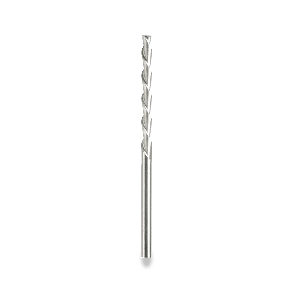 صورة منتج لقم أداة قطع حلزونية متعددة الأغراض 561، 3 قطع بقطر 3.2 ملم لقطع الخشب والبلاستيك والجدران الجافة والمعادن - كود الصنف reemco-2027-1353129 - ماركة يباع من خلال reemco - توريد وتصوير حصري لشركة ريمكو القابضة السعودية