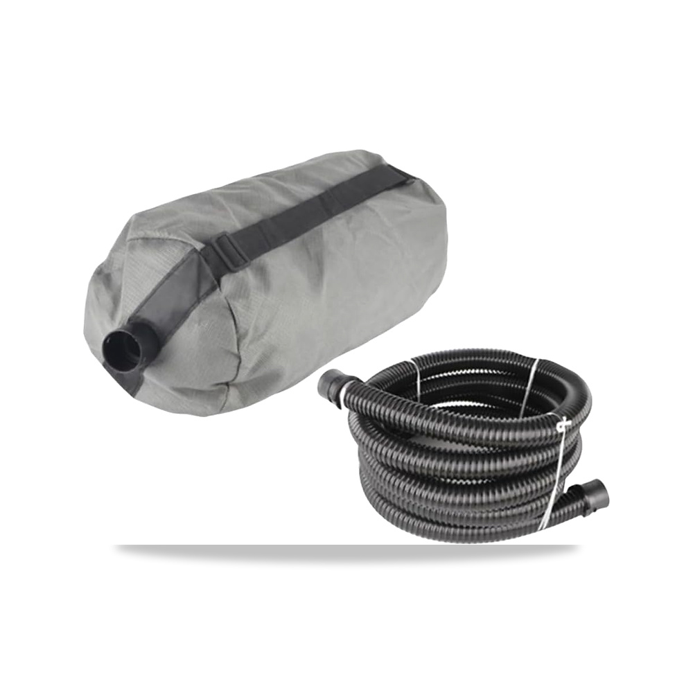 صورة منتج كيس صنفرة للجدران الجافة من كيكيب، كيس جمع الغبار لماكينة صقل الجدران موديل Sander Dust Collection bag-01 - كود الصنف reemco-2027-1353458 - ماركة يباع من خلال reemco - توريد وتصوير حصري لشركة ريمكو القابضة السعودية