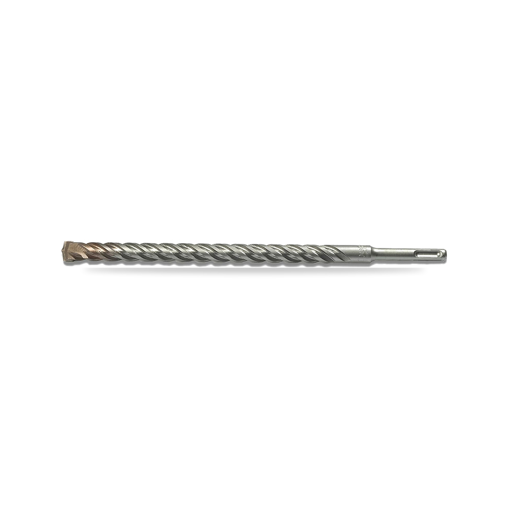 صورة منتج مثقاب DT9581-QZ 16×300×250 بروسا اس دي اس بلس اكستريم 2 – المادة سبيكة صلب – 16 مليمترات - كود الصنف reemco-2027-1353938 - ماركة يباع من خلال reemco - توريد وتصوير حصري لشركة ريمكو القابضة السعودية