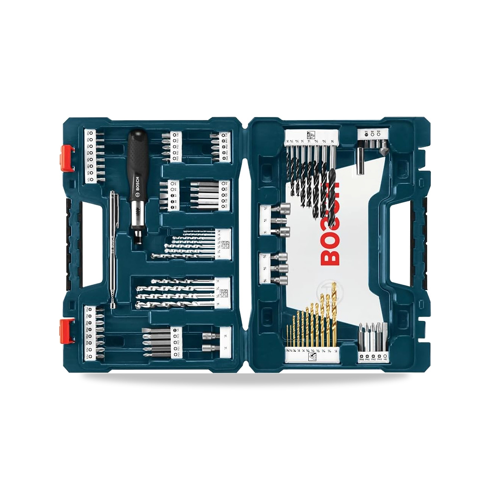 صورة منتج مثقاب وأداة ثقب موديل MS4091 – المادة صلب للسرعات العالية (اتش اس) – قطر القطع 2 انش - كود الصنف reemco-2027-1354588 - ماركة يباع من خلال reemco - توريد وتصوير حصري لشركة ريمكو القابضة السعودية