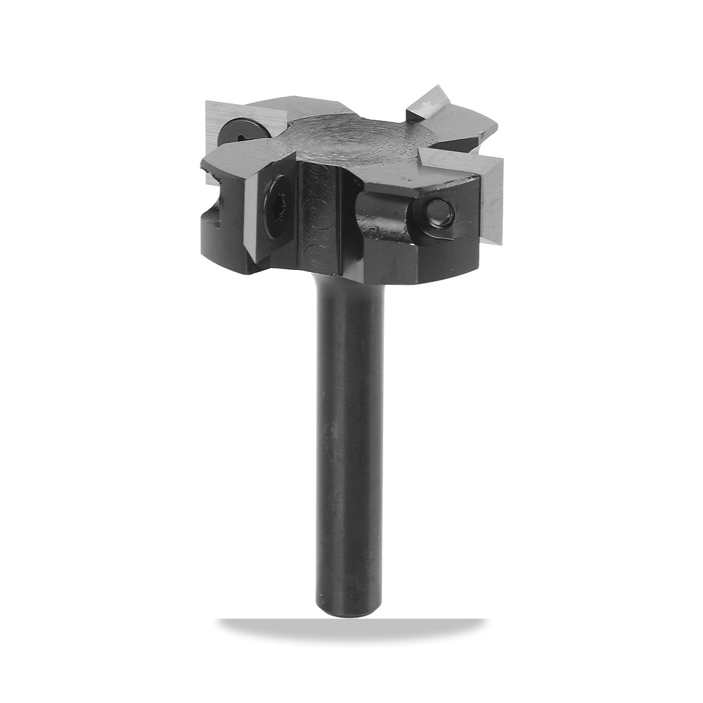 صورة منتج لقم راوتر 8 ملم من كربيد الناي لطحن الخشب سي ان سي والراوتر المحمول باليد - كود الصنف reemco-2027-1354650 - ماركة يباع من خلال reemco - توريد وتصوير حصري لشركة ريمكو القابضة السعودية