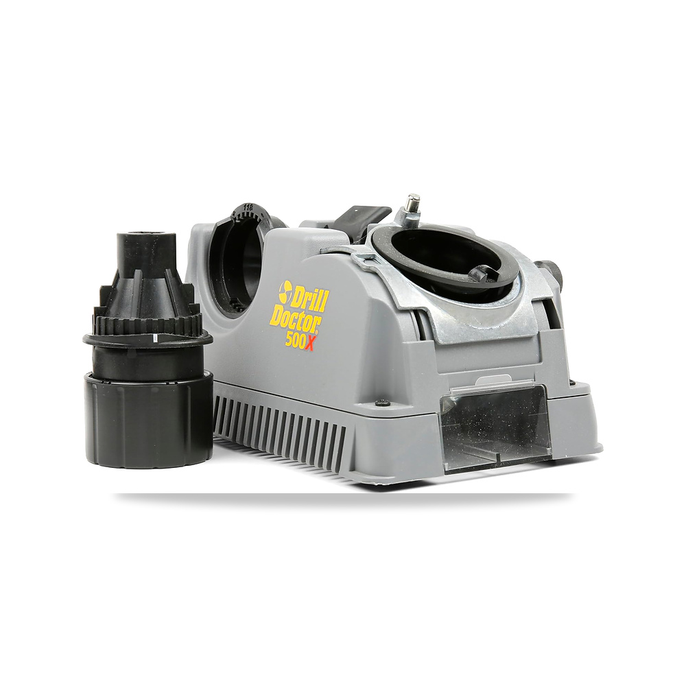 صورة منتج براية لقم مثقاب DD500X - كود الصنف reemco-2027-1354747 - ماركة يباع من خلال reemco - توريد وتصوير حصري لشركة ريمكو القابضة السعودية