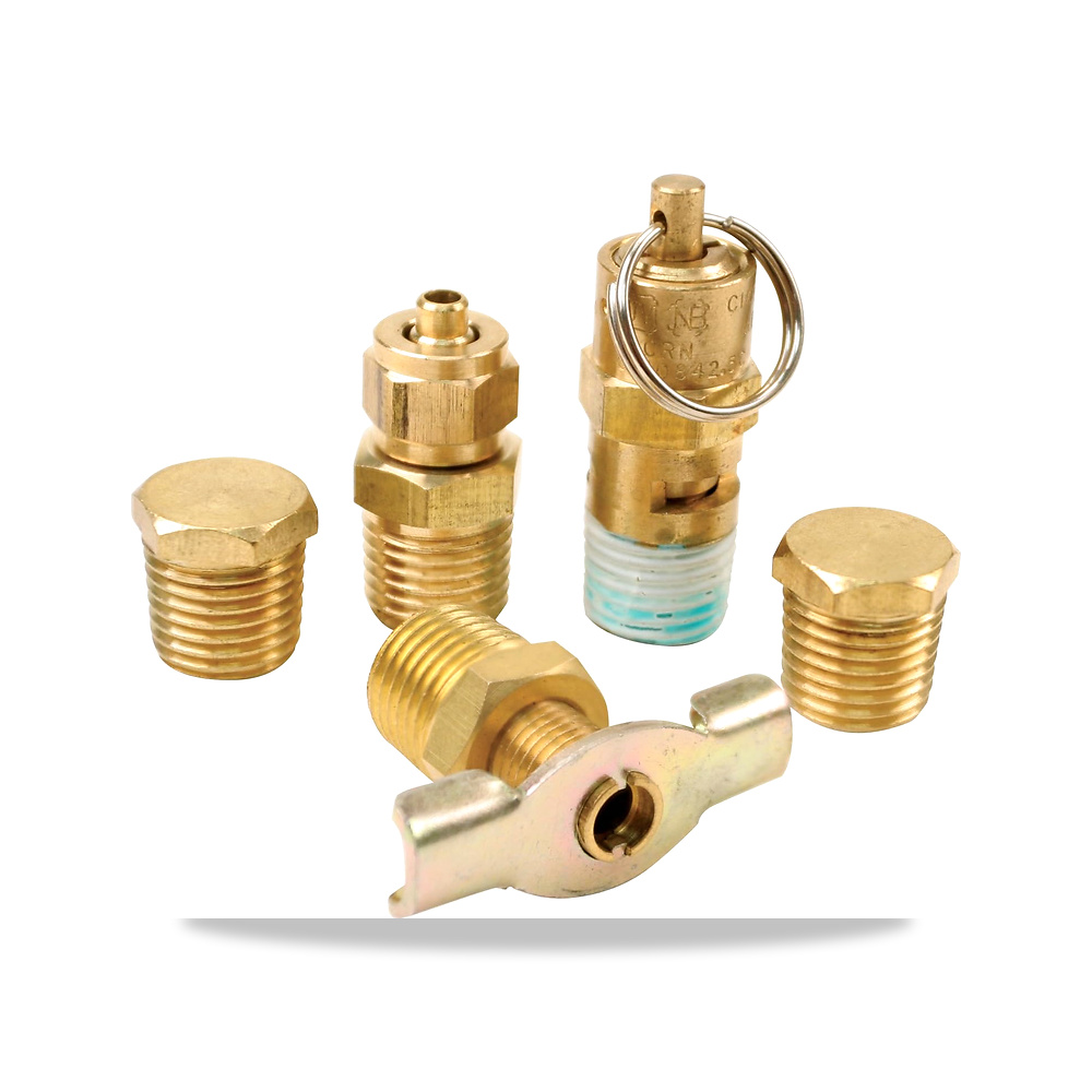 صورة منتج طقم تركيبات منفذ الخزان 90005 – المقاس 1/4 inch – المادة نحاس أصفر - كود الصنف reemco-2027-1355189 - ماركة يباع من خلال reemco - توريد وتصوير حصري لشركة ريمكو القابضة السعودية