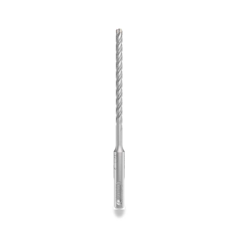 صورة منتج لقمة مثقاب مطرقية اس دي اس بلس 5X موديل 2608833778 – المادة معدن – 6 millimeters مليمترات - كود الصنف reemco-2027-1355310 - ماركة يباع من خلال reemco - توريد وتصوير حصري لشركة ريمكو القابضة السعودية